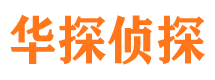 靖安侦探公司